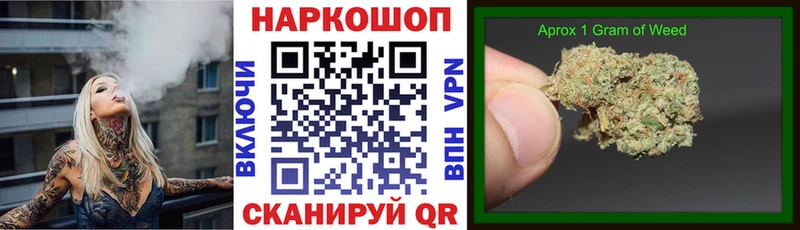 Что такое Игра A PVP  Codein  ГАШ  Псилоцибиновые грибы  blacksprut маркетплейс  МЕФ  COCAIN 
