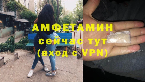 ешки Няндома