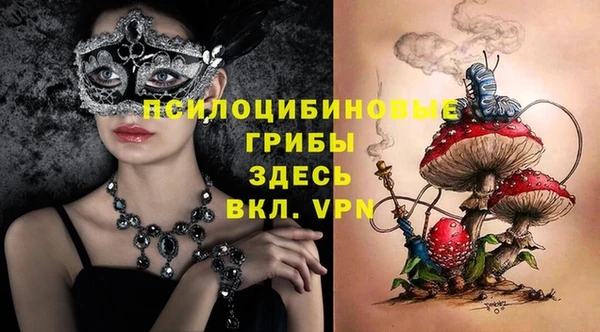 таблы Алзамай