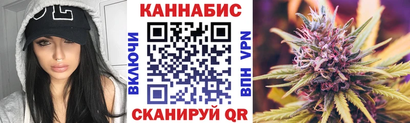 блэк спрут tor Игра Канабис SATIVA & INDICA